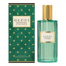 Gucci Memoire D'une Odeur парфюмированная вода 60мл