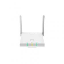 Микросотовая IP-DECT-система Yealink W90DM Without PSU