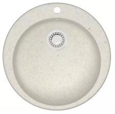 Мойка кухонная Azario Vital 50.7x50.7 хлопок (CS00079704)