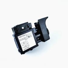 Триггерный переключатель для Hitachi ударной дрели
