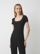 Женская одежда Guess