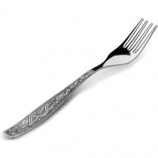 Вилка столовая "Уралочка" М13 ЭИП 21,6 см 1*6шт