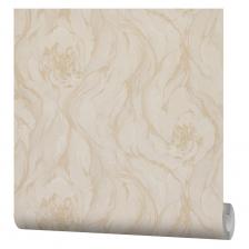 Предназначены для внутренней декоративной отделки жилых помещений. Плотные качественные обои на флизелиновой основе имеют рельефную поверхность и не только украсят ваш быт, но и максимально скроют любые недочеты строительства и неровности стен. Обладают влагостойкими свойствами за счет верхнего винилового слоя. Классические итальянские дизайны в трендовых оттенках подойдут любому помещению и подчеркнут его достоинства.