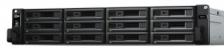 Модуль расширения Synology RX1225RP (Без HDD)