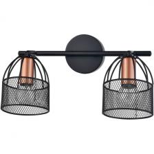 Спот на штанге Vele Luce Modello VL6452W02