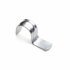 EKF smp-1-12-13 Скоба металлическая однолапковая d12-13 мм 1 шт