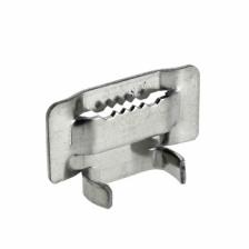 EKF Скрепа для ленты c-20 1 шт