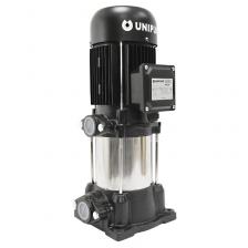 Насос центробежный вертикальный многоступенчатый Unipump VM 2-9 54767