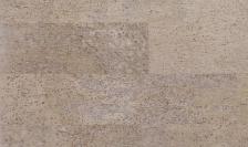 Напольное клеевое пробковое покрытие Viscork, коллекция Organic Color Titanium N16 005, 16 SR 010 940 «16 SR 010 940»