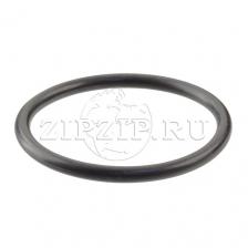 Riso 640-60411-008 O RING; P41-3.5