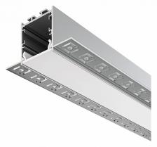Комплектующие к светодиодной ленте Led Strip ALM-7135-S-2M