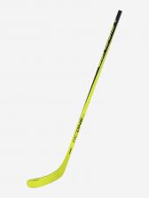 Клюшка хоккейная детская Fischer RC ONE IS1 YTH-35, Мультицвет