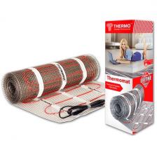 Нагревательный мат Thermomat TVK-180 3 м2 Thermo TVK-180-3.0