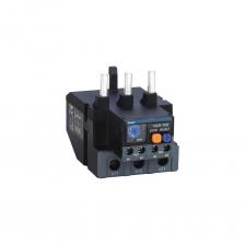 Тепловое реле CHINT NXR-100 80А-93А (R) 837128