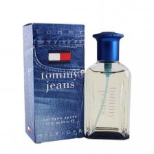 Tommy Jeans Men