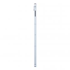 Планшет 13.1" Samsung Galaxy Tab S10 FE+ SM-X620 12/256 GB 1580 Wi-Fi, 2880 x 1800, 90Гц, Android 15, со стилусом, голубой (sm-x620nlbpcau)