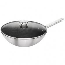 Вок 30см ZWILLING Joy Plus