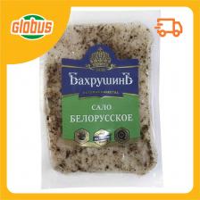 Сало БахрушинЪ Белорусское уп
