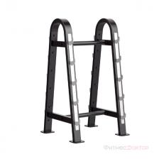 Aerofit Impulse SL7027 Стойка для штанг
