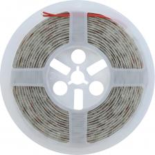 Led лента Smartbuy SBL-IP65-6-3-3000K