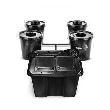 E-MODE AQUAPOT E-MODE 4 Гидропонная система
