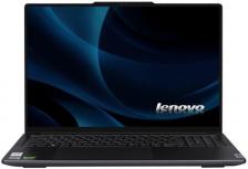 Ноутбук Lenovo Yoga Pro 16S 16" 3200x2000 165Hz Mini LED IPS (Intel Core Ultra 7-255H, 32GB LPDDR5X, 1TB SSD, NVIDIA GeForce RTX 5060, Windows 11 Home) IAH10 83L00045CD