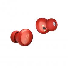 Беспроводные наушники 1MORE Comfobuds Mini Red
