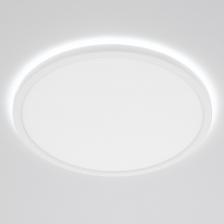 Светильник потолочный Citilux Basic Line CL738320VL