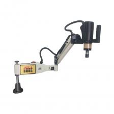 Резьбонарезной манипулятор Partner DS-16U 860160