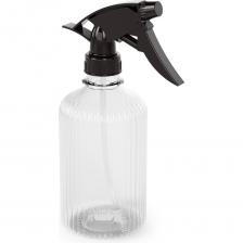 Распылитель для жидкости ЗПИ "Альтернатива" ПЭТ Гранд 0.6 л М8893