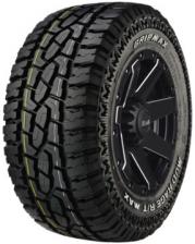 Шина Gripmax Mud Rage R/T Max 255/60 R18 117/114Q