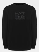 Свитшоты EA7 Emporio Armani Свитшот