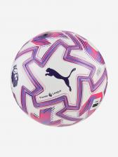 Мяч футбольный Puma Orbita Ultimate PL Brilliance, Мультицвет