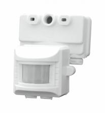 Датчик движения Feron SEN14/LX02 22003