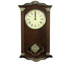 Часы Бирмингем настенные с маятником