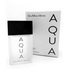 Туалетная вода Gian Marco Venturi Aqua 30 мл.