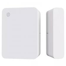 Датчик Mi Window and Door Sensor 2