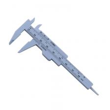 Штангенциркуль TONGFENGLH 0-80 мм