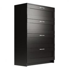 Комод бельевой Шведский стандарт Сириус 2.02.02.060.5