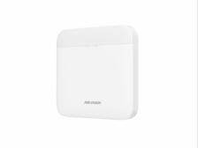 DS-PWA64-L-WE AX Lite Беспроводная охранная панель AX PRO