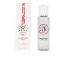 ROGER & GALLET Душистая вода GINGEMBRE ROUGE 30
