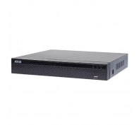 AT-NVR-3216 ATIX IP-видеорегистратор (NVR)
