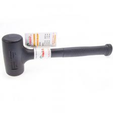 Рихтовочные молотки Молоток полиуретановый Hans 5700-24, 680 гр.