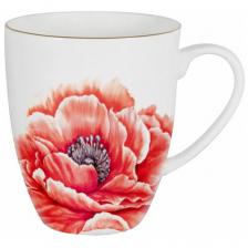 Кружка Anna Lafarg Emily Мак