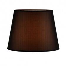 к Черный Newport 31800 Абажур