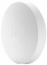 Переключатель беспроводной Mi Wireless Switch (YTC4040GL)
