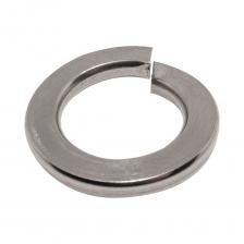 Пружинная шайба ВИРТУОЗ 44512