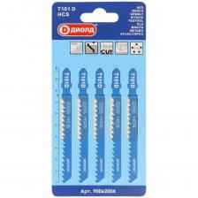 Пилки ДИОЛД 90062004