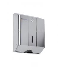Диспенсер Losdi CO0104F-L (листовых) полотенец