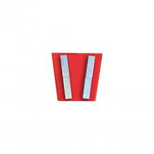 Шлифовальный алмазный франкфурт для мозаично-шлифовальных машин MESSER 01-43-041